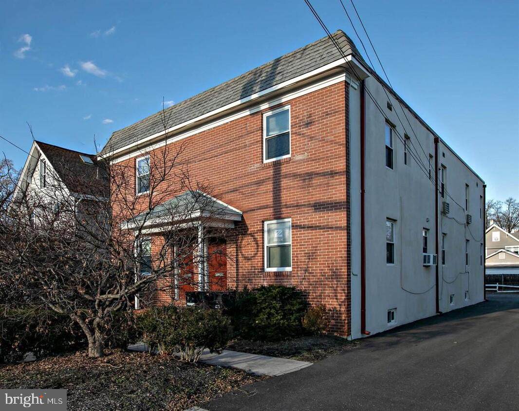 227 White Horse Pike - Photo 1