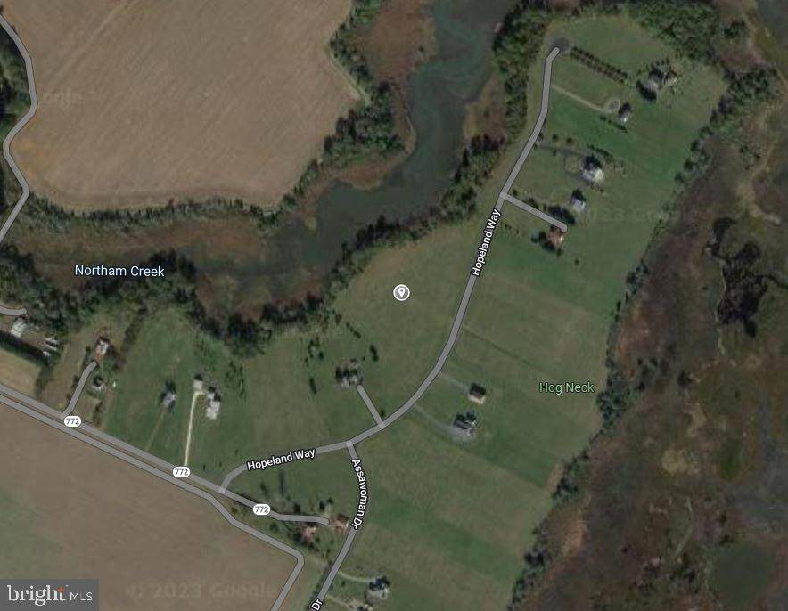 Lot 35 Hopeland Way - Photo 1