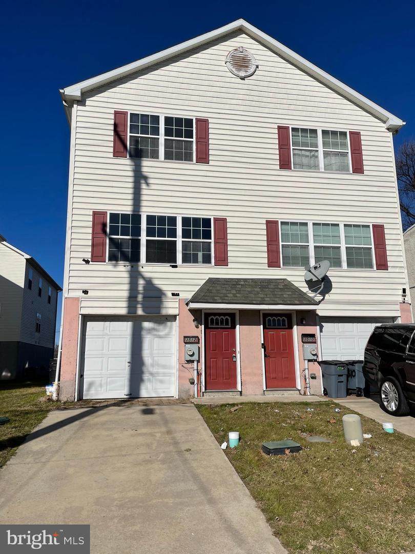 3512 3RD Street - Photo 1