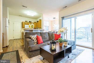 4202E Summer Brook Way - Photo 1