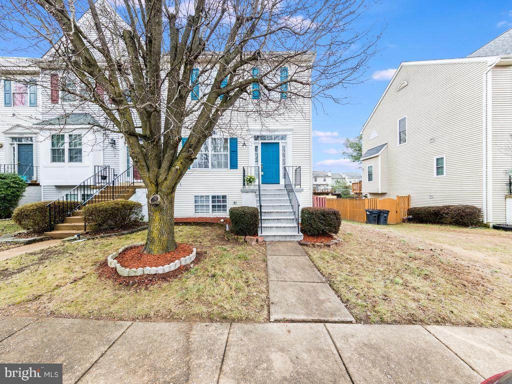 17289 Nugent Lane - Photo 1