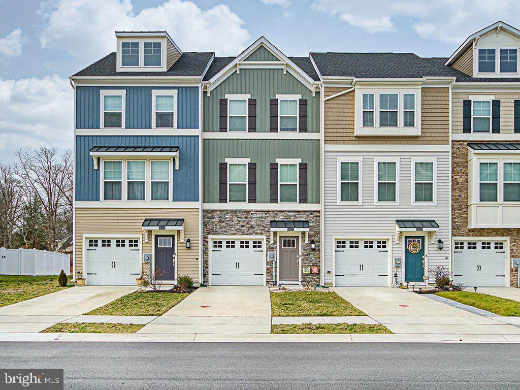 35155 Wright Way - Photo 1
