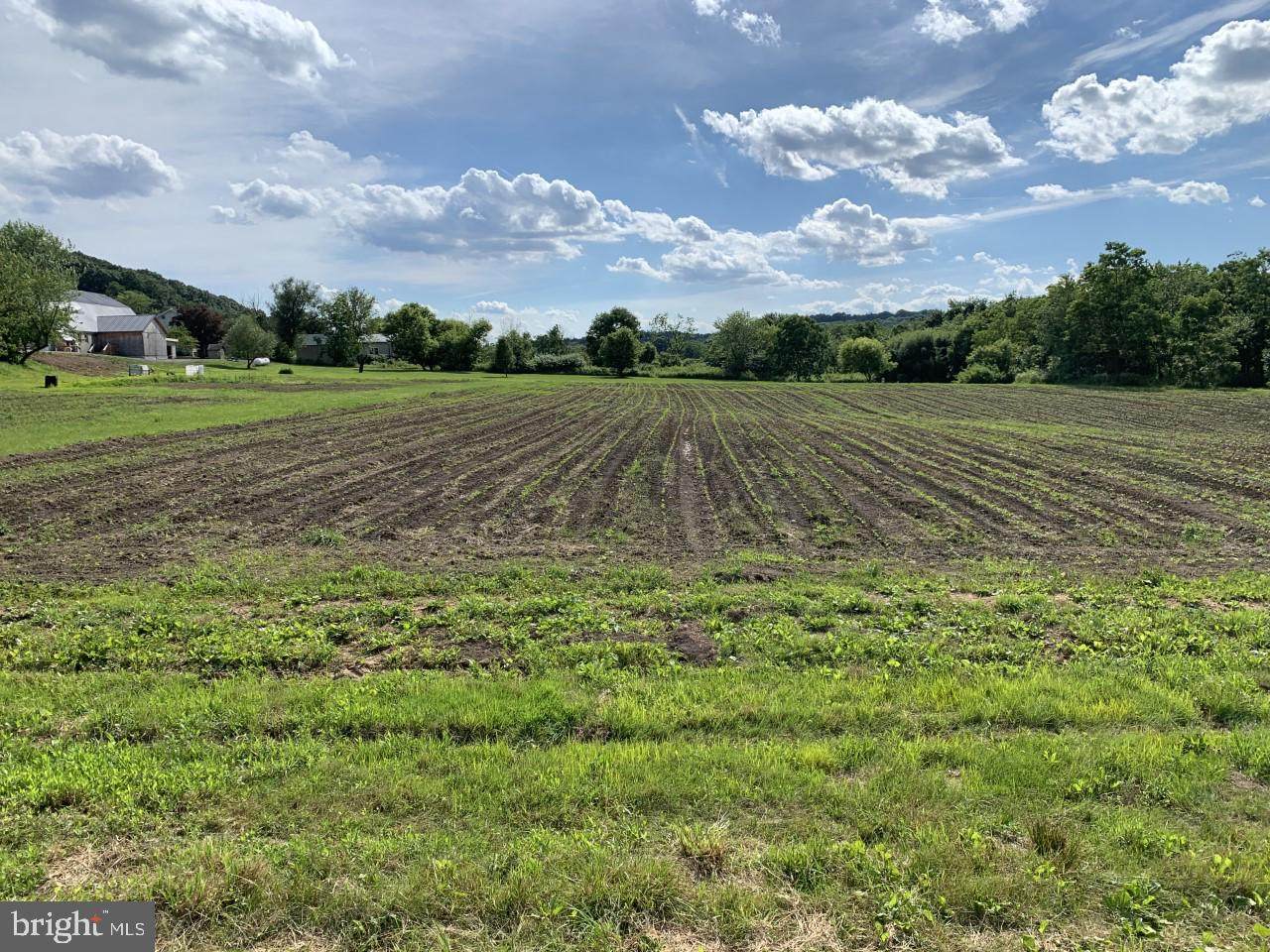 1800 Lower Bailey Road - Photo 1