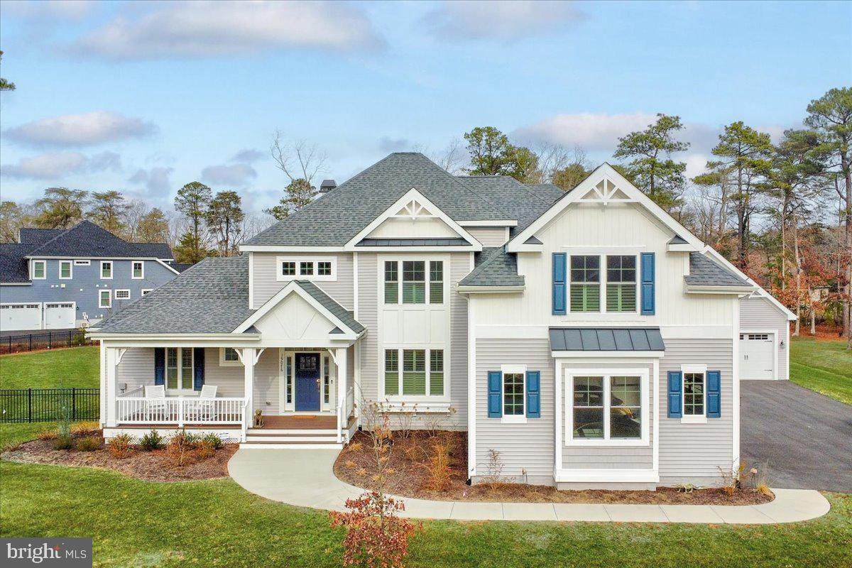 19076 Winterberry Street - Photo 1
