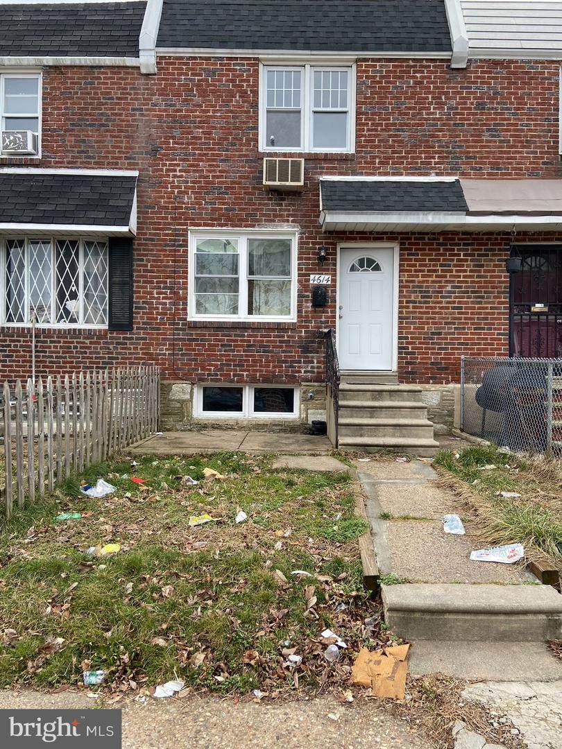 4614 Oakmont Street - Photo 1