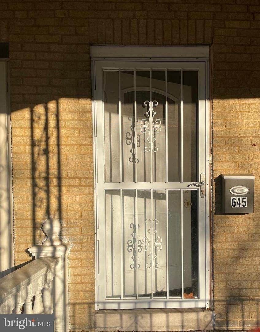 645 Marlyn Road - Photo 1