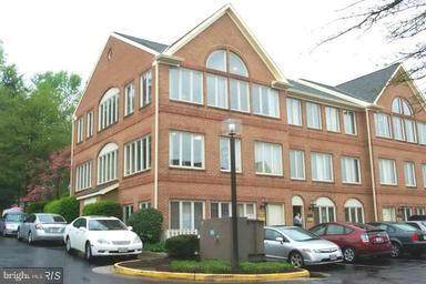 3607 Chain Bridge Rd B Road - Photo 1