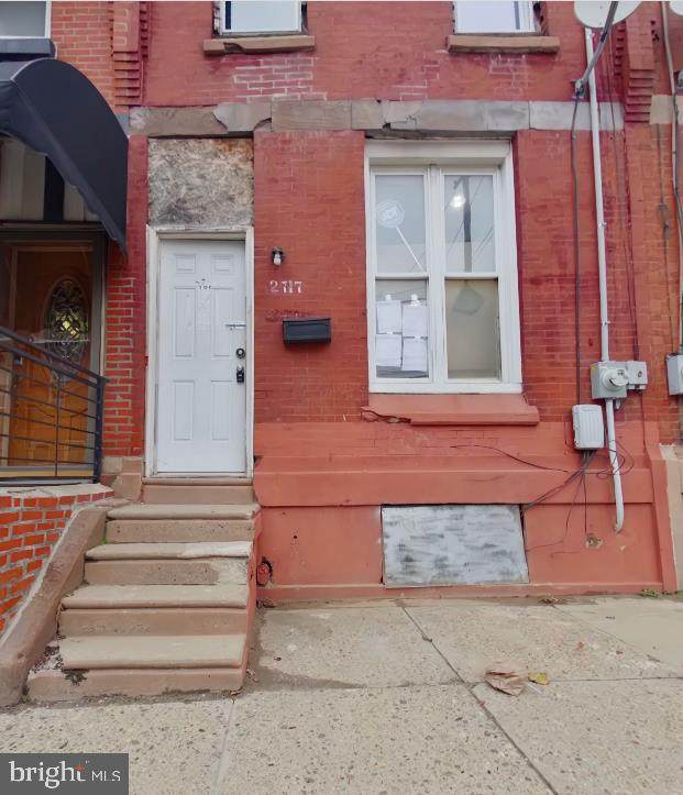2717 Jefferson Street - Photo 1