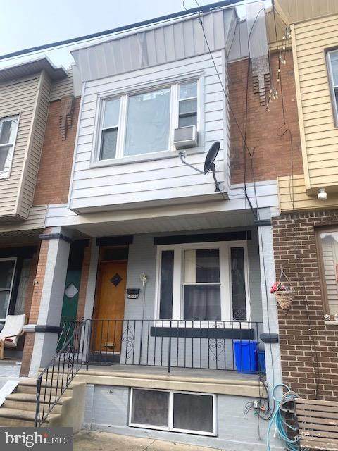 1508 28TH Street - Photo 1