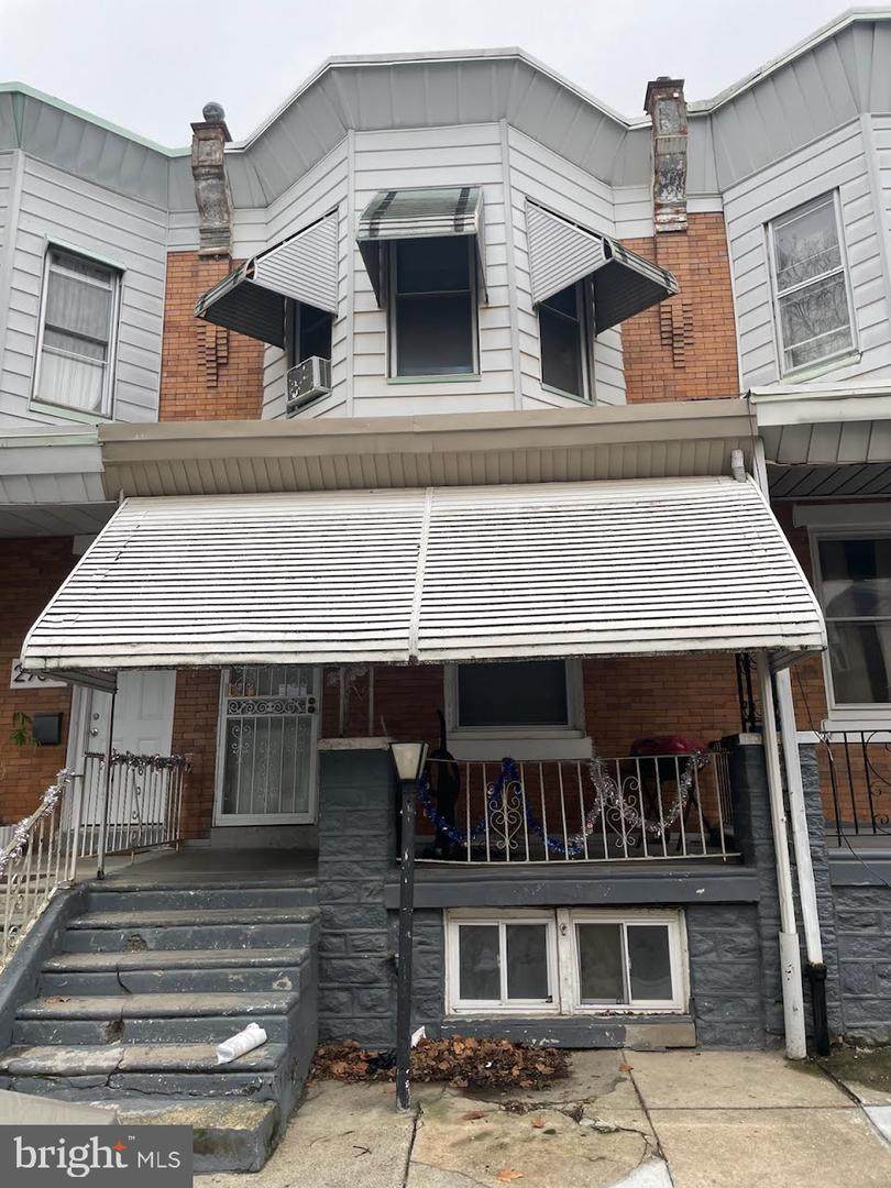 2940 Turner Street - Photo 1