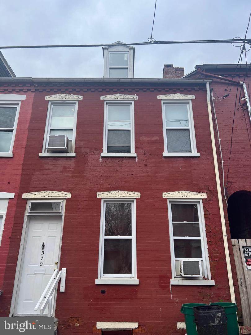 310 Beaver Street - Photo 1