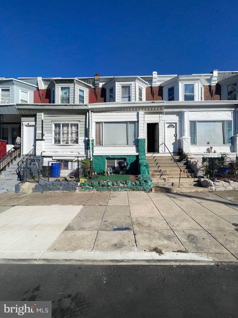 811 56TH Street - Photo 1
