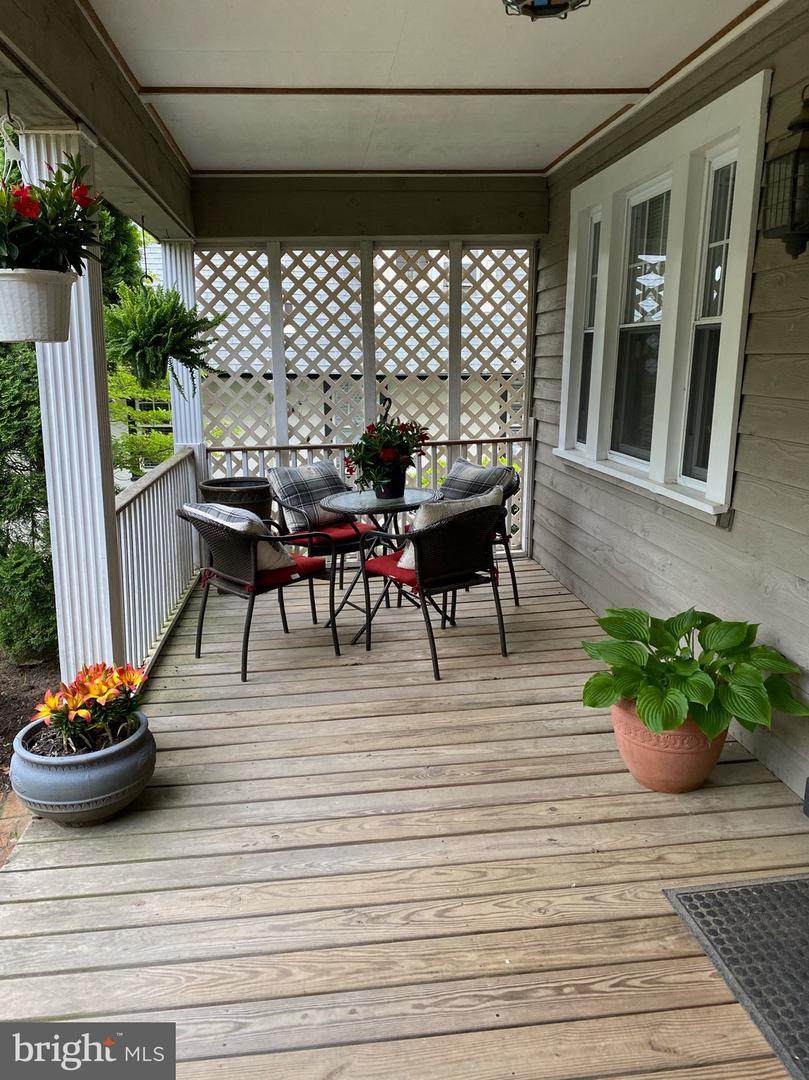 302 Conshohocken State Road - Photo 1