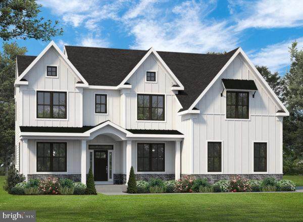 05 Sanderling Drive - Photo 1