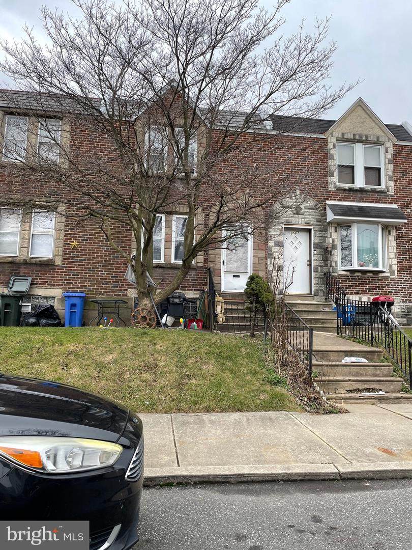 6511 Tulip Street - Photo 1