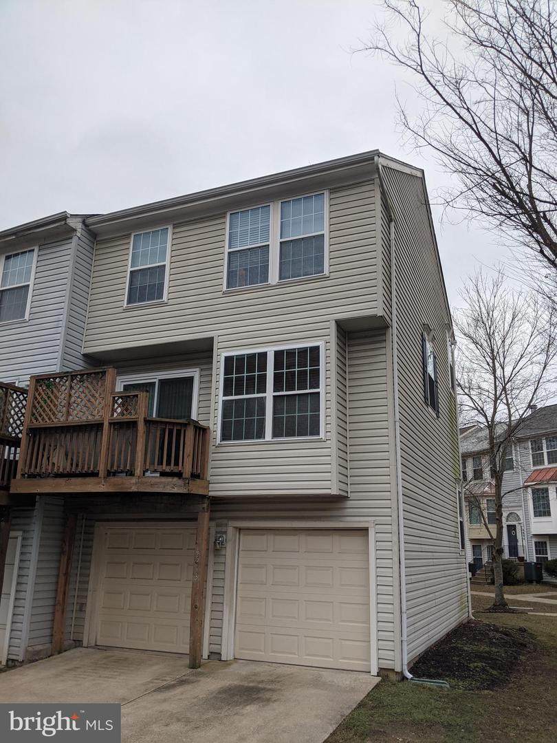4513 Sherborn Lane - Photo 1