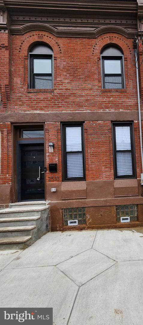 2533 17TH Street - Photo 1
