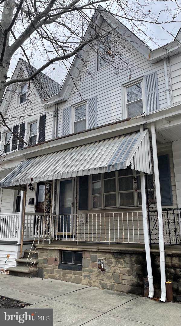 513 Market Street - Photo 1