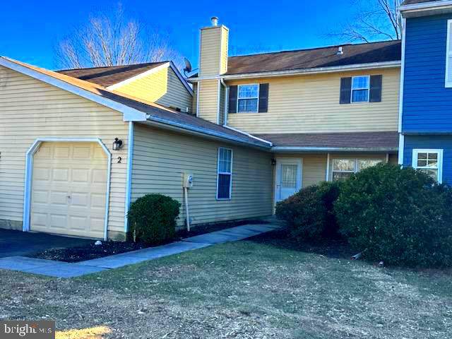 2 Covington Court - Photo 1