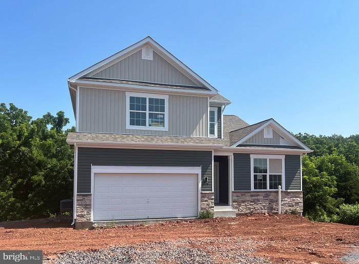 20 Cooper Lane - Photo 1
