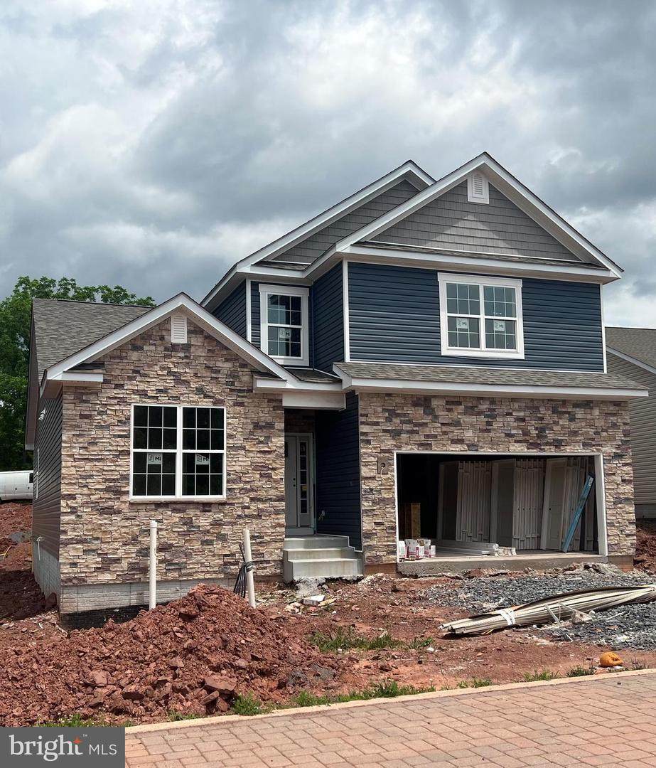 10 Ryan Court - Photo 1