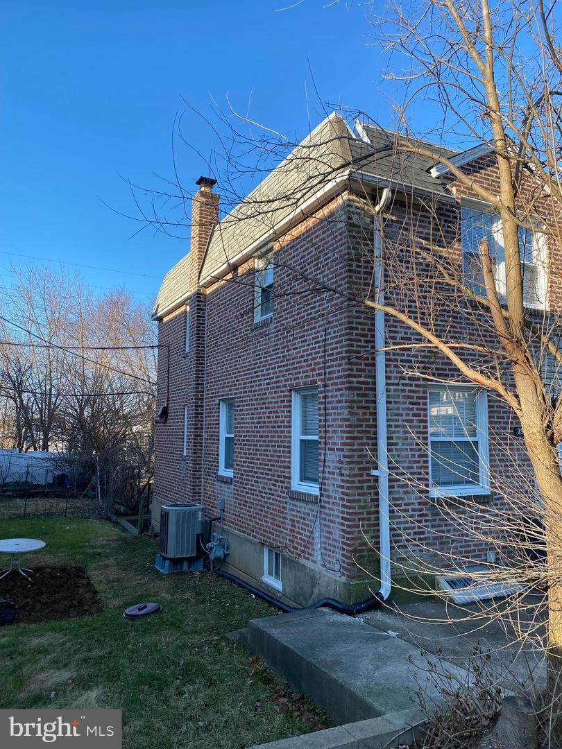7950 Arlington Avenue - Photo 1