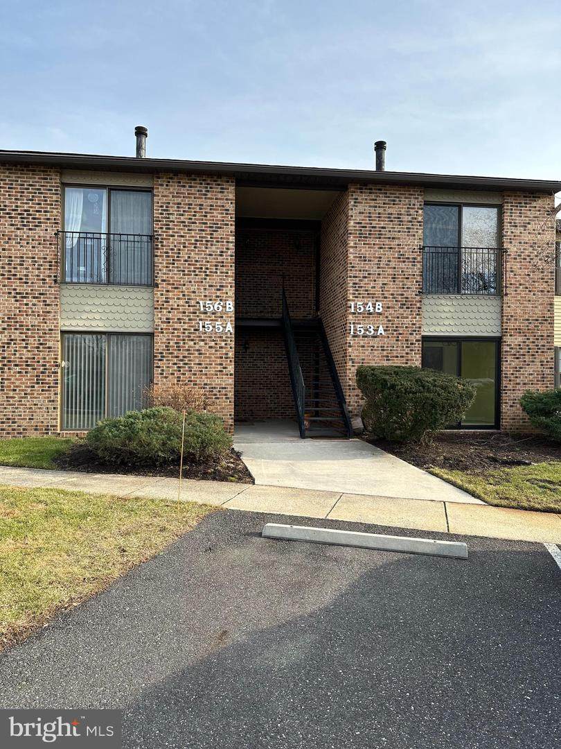 153-A Birchfield Court - Photo 1