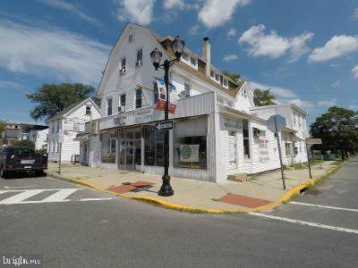 145 Bridgeboro Street - Photo 1