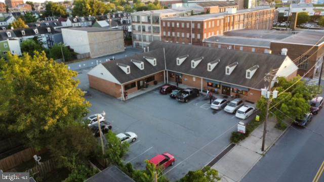 22 Clay Street - Photo 1