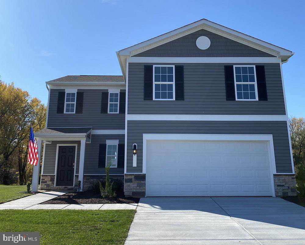 5311 Valley View Road - Photo 1