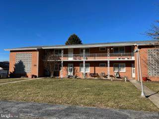 300 Cornell Avenue - Photo 1