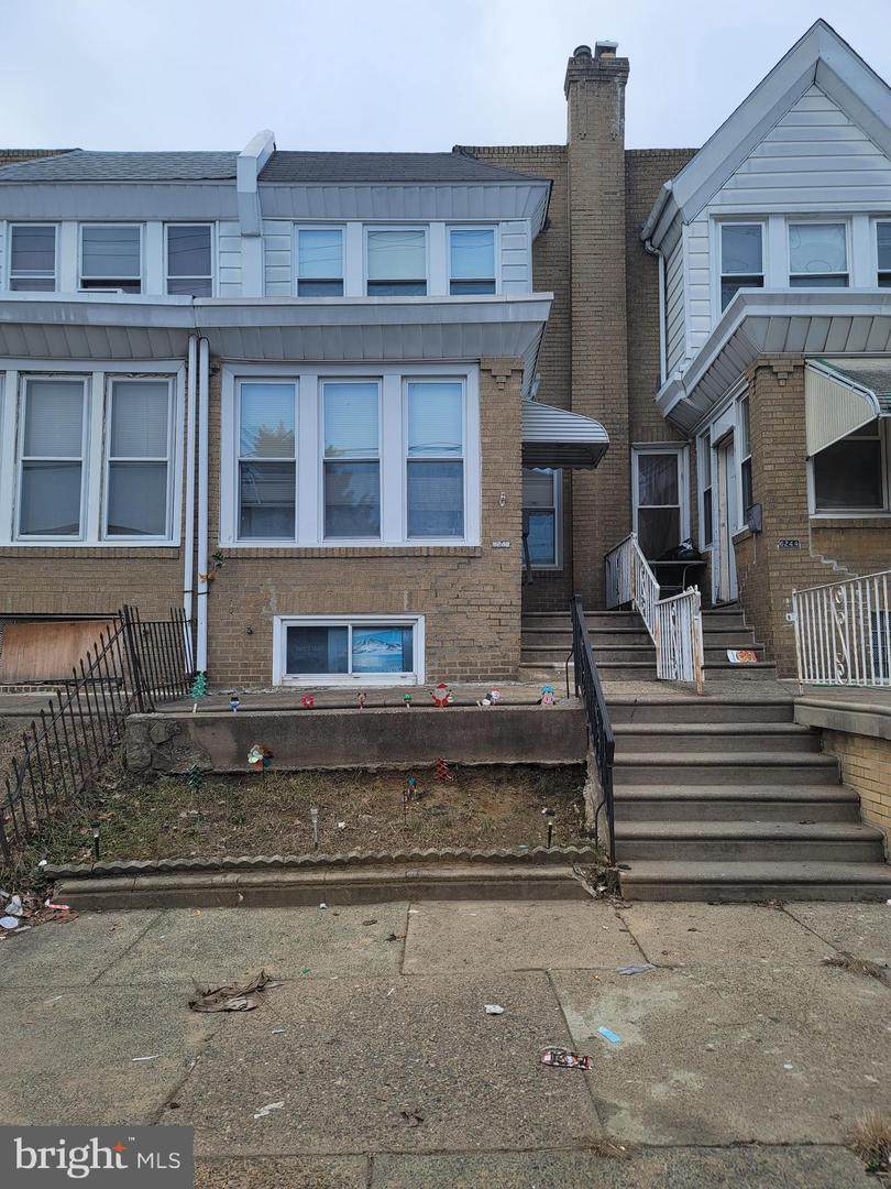 6242 Brous Avenue - Photo 1