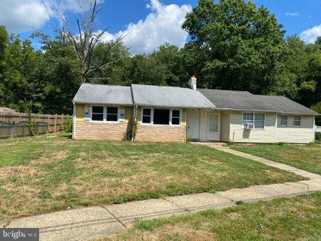 180 Norcross Lane - Photo 1