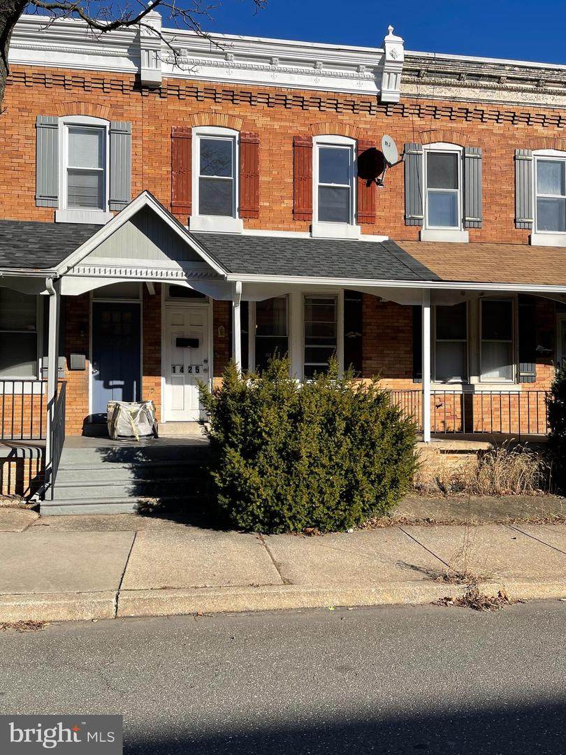 1425 Edgmont Avenue - Photo 1
