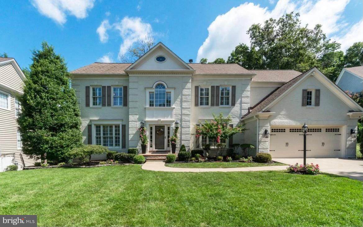 47572 Compton Circle - Photo 1