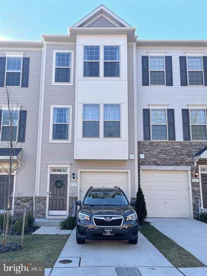 8217 Hollow Court - Photo 1