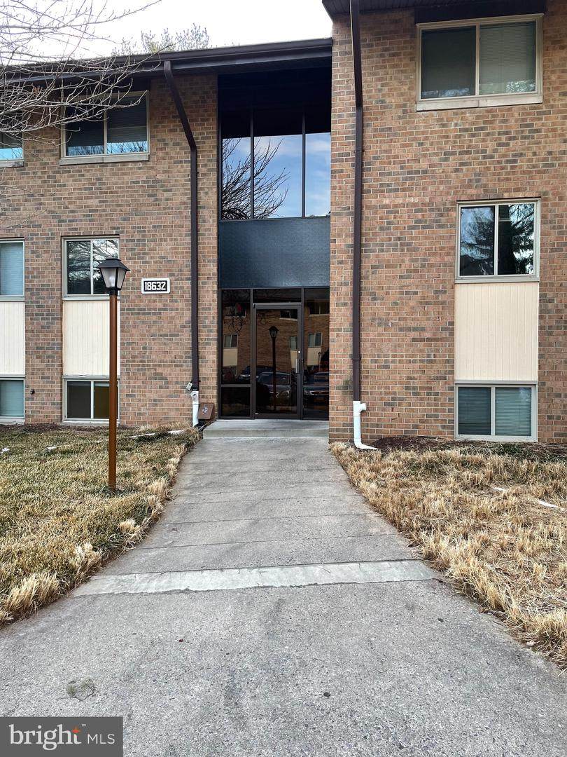 18632 Walkers Choice Rd - Photo 1