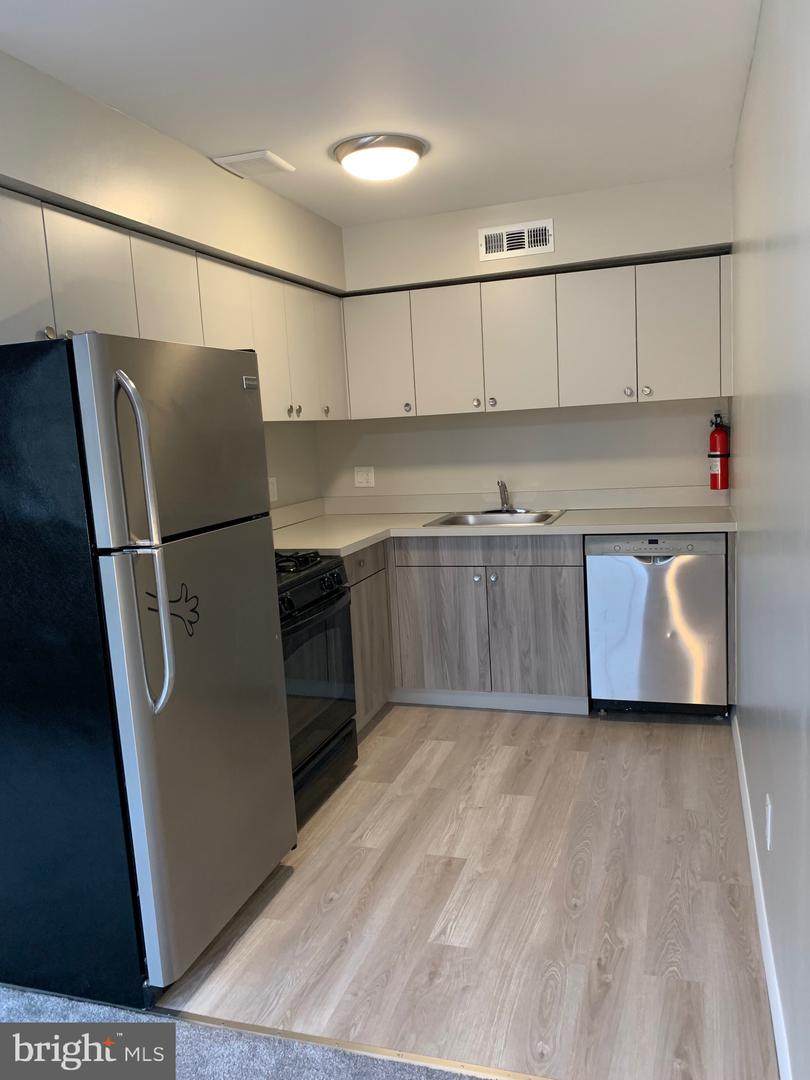 810 Forklanding Road - Photo 1