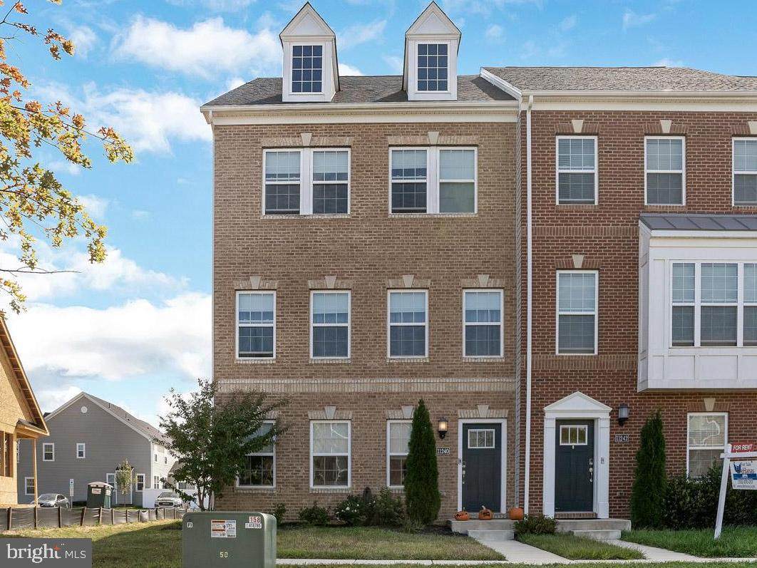 11240 Saint Luke Drive - Photo 1