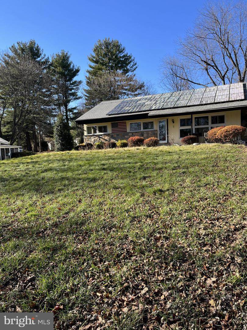 6 Madeline Drive - Photo 1