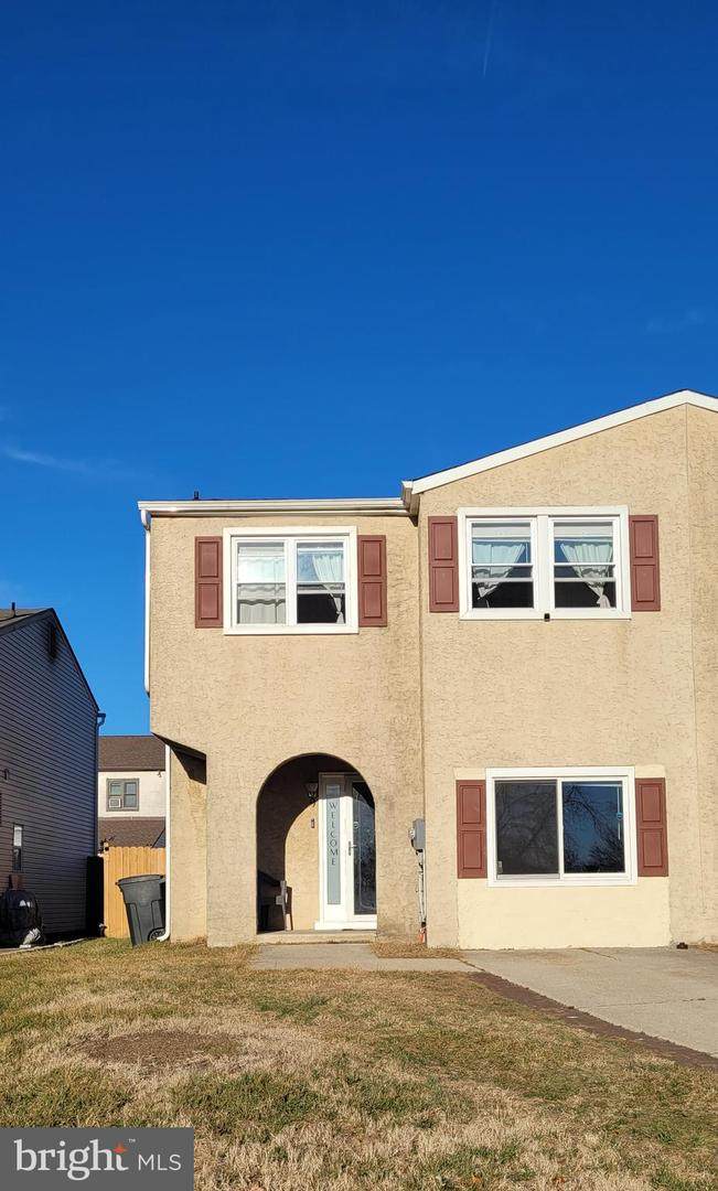 9 Sirius Court - Photo 1