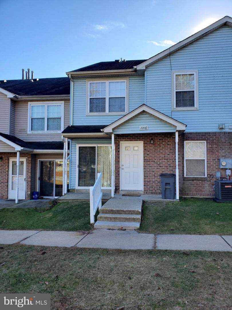 220-E Highland Boulevard - Photo 1