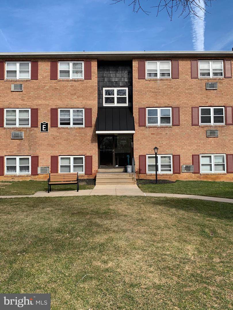 335 Lancaster Avenue - Photo 1