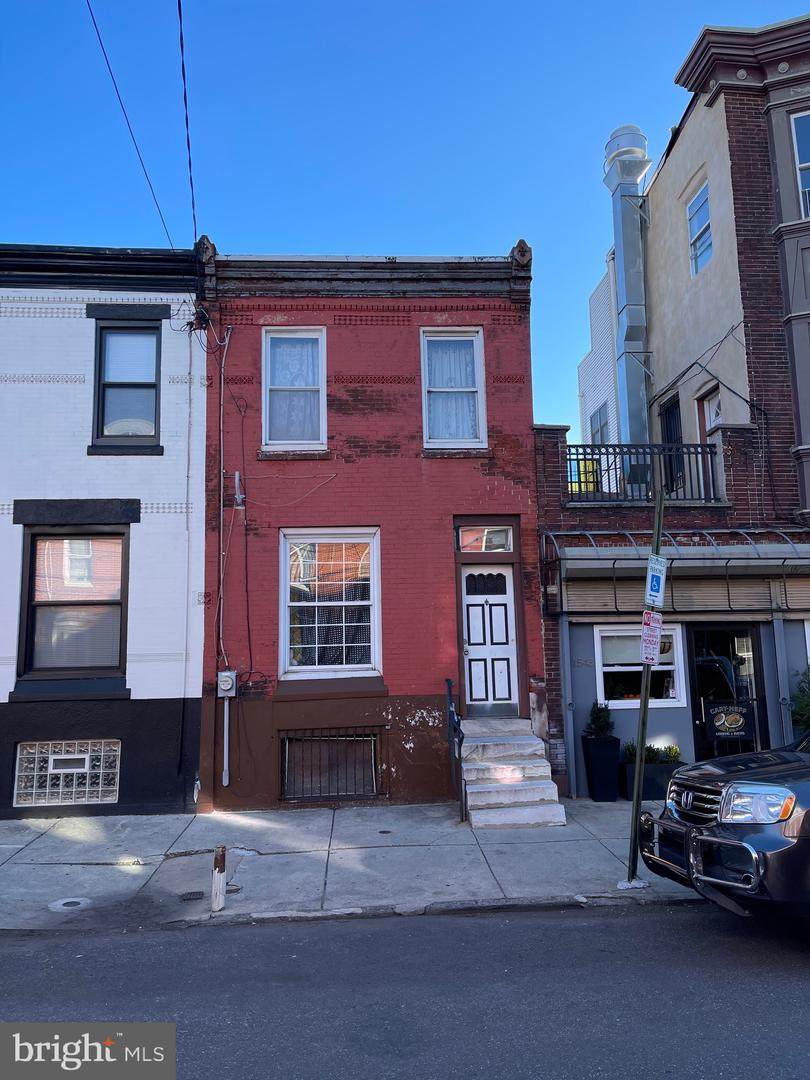1445 16TH Street - Photo 1