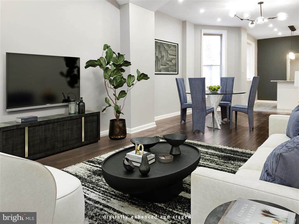 5540 Addison Street - Photo 1