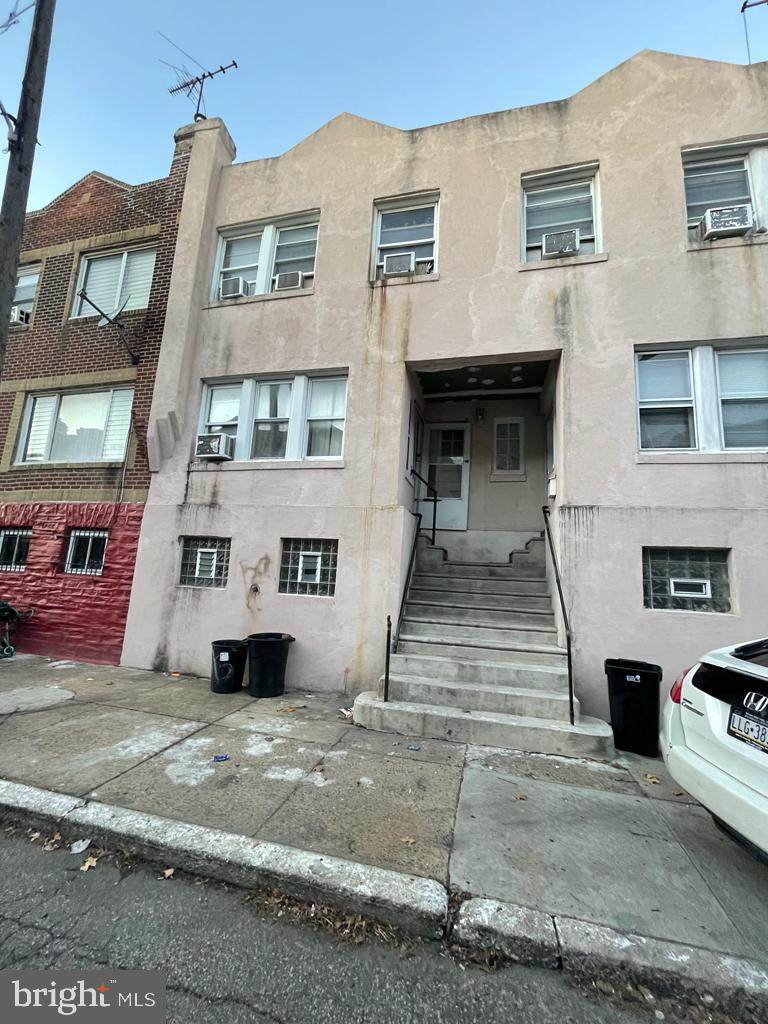 315 Raymond Street - Photo 1
