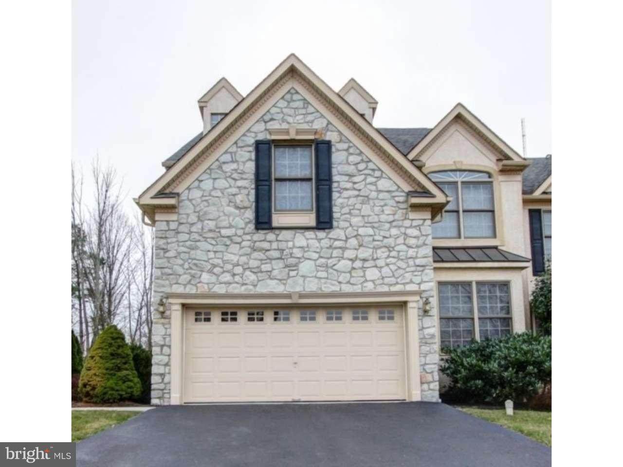 36 Brownstone Drive - Photo 1