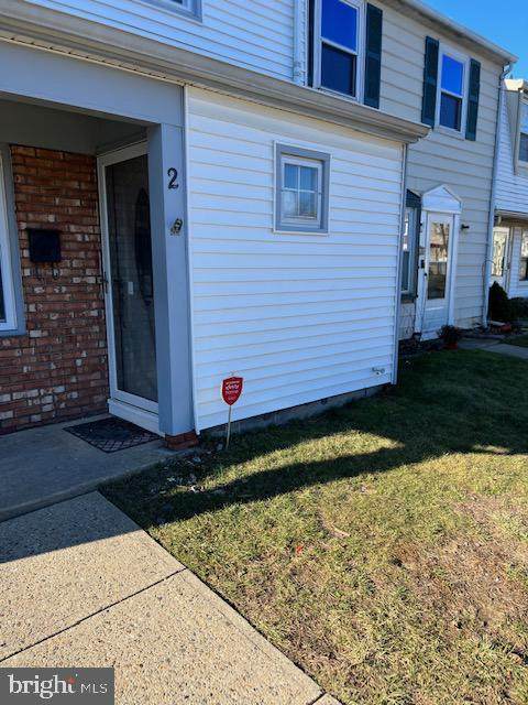 2 Rambler Court - Photo 1