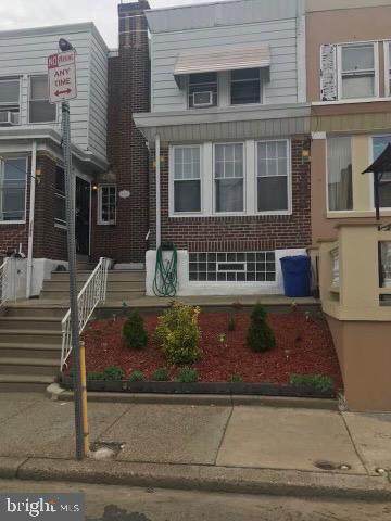 4030 Howland Street - Photo 1