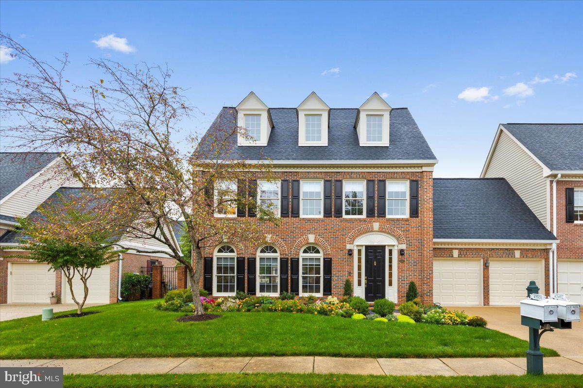 43501 Monarch Beach Square - Photo 1